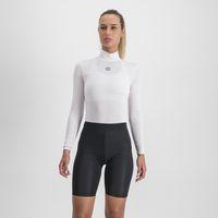 Sportful Light W Short