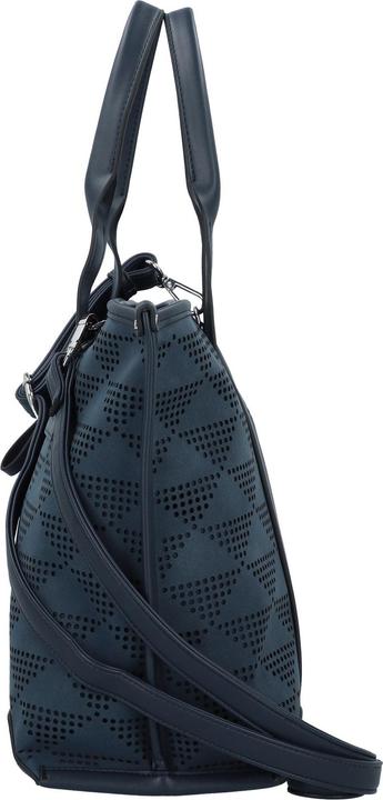 Produktbild Gabor Talina Shopper Tasche 44 cm