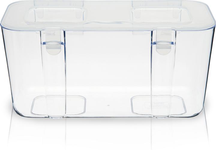 Image du produit Deflecto Boîte de rangement pour Caddy Organizer MEDIUM