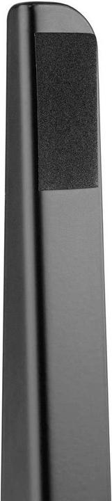 Image du produit myWall HP 39 L (65", 40 kg)