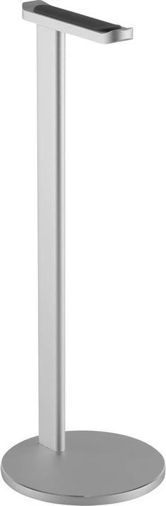 myWall Supports pour casque