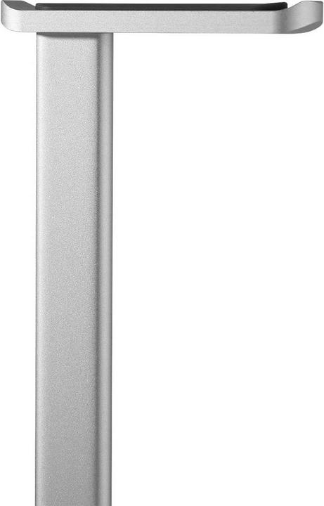 Produktbild myWall Kopfhörerständer