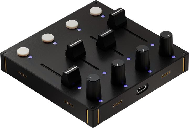 Produktbild Intech Studio PBF4