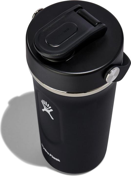 Produktbild Hydro Flask 24 Oz Insulated Shaker Bottle (0.71 l)