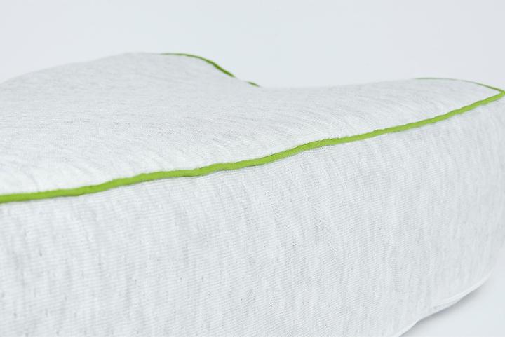 Actual product image Blackroll Recovery Pillow (50 x 30 cm)