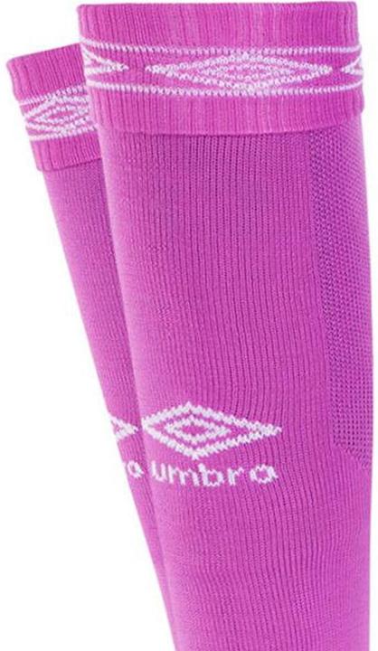 Image du produit Umbro Chaussettes de football Diamond (L)