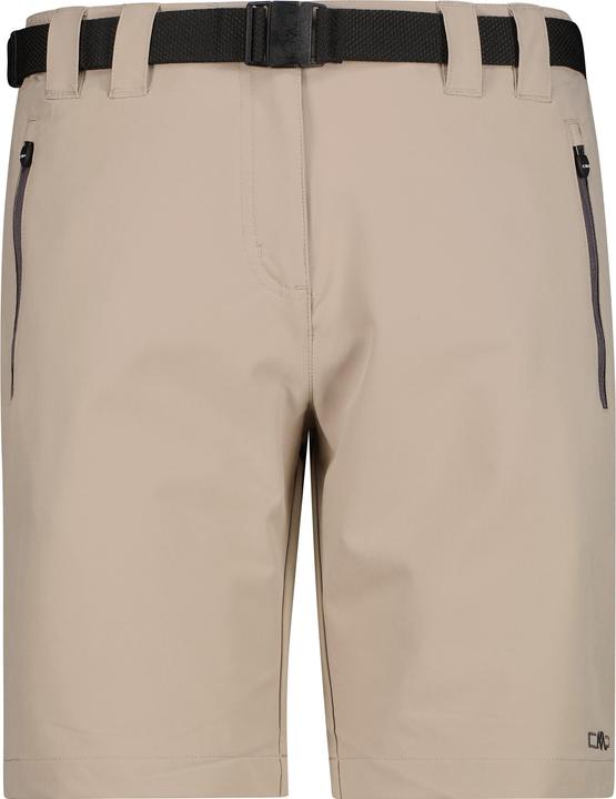 Immagine prodotto CMP Campagnolo Stretch (M)
