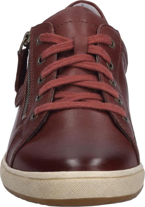 Image du produit Josef Seibel Chaussures à lacets (37)