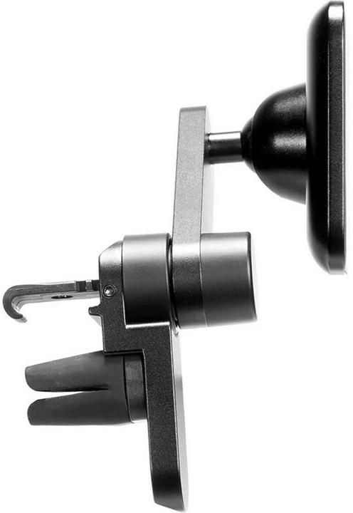Immagine prodotto Peak Design Presa d'aria per auto