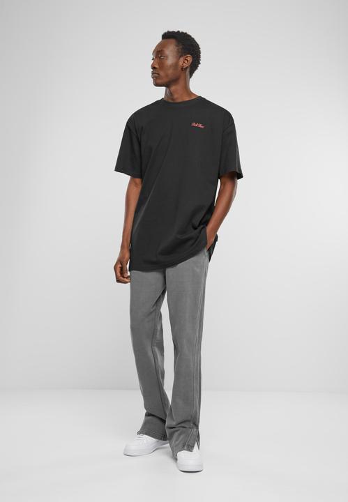 Produktbild Urban Classics Ball Hard Heavy Oversize Tee - 139545 (3XL)