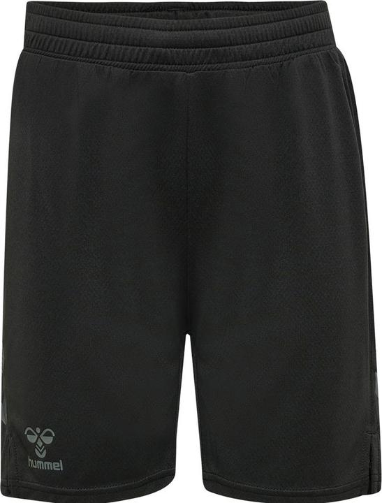 Produktbild hummel Ongrid Poly Shorts Kids (176)