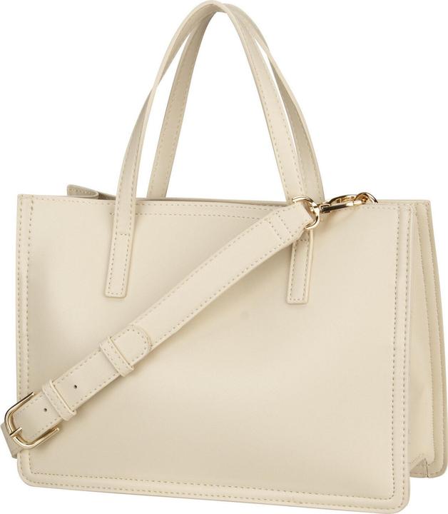 Image du produit Valentino Bags Sac à main Wall RE G302