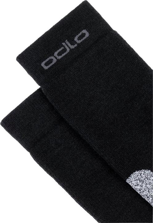 Image du produit Odlo Active X-Warm (42 - 44)