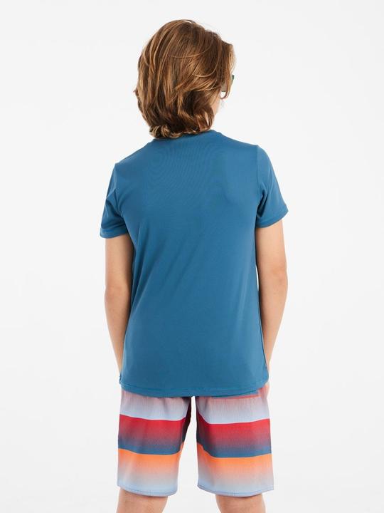 Produktbild Protest Rash guards PRTRolf JR surf t-shirt short sleeve (128)