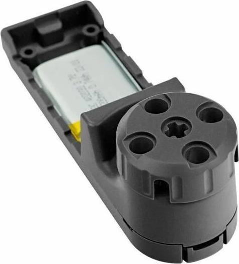 Produktbild M5Stack Drehgeber M5Stickc Mini-Encoder-HAT