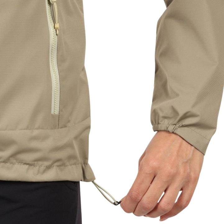 Actual product image Kilpi Sonna (46)