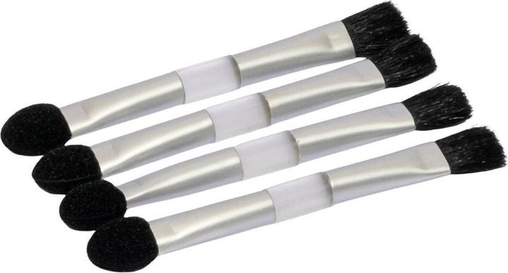 Produktbild Herba Kombi-Applikatoren (Eyeshadow)