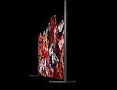 Produktbild Sony XR-75X95L (75", X95L, Mini-LED, 4K, 2023)