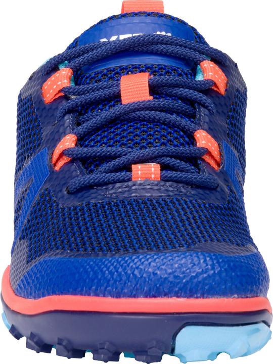Immagine prodotto Xero Shoes Scrambler Low W (38)
