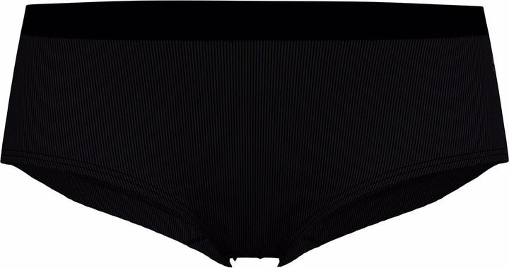 Odlo Suw Active F-Dry Light Panty (3XL)
