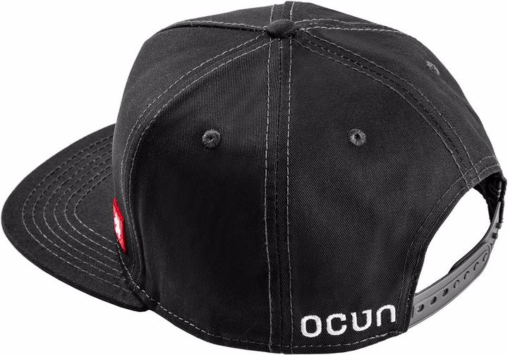 Produktbild Ocun Think Vertical Cap (One Size)