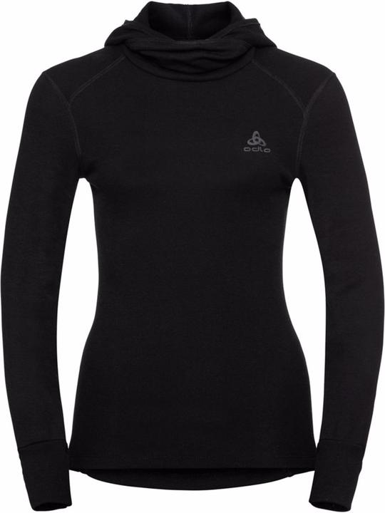 Produktbild Odlo Active Warm (XL)