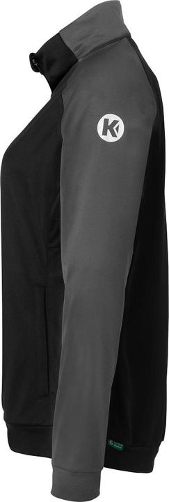 Actual product image Kempa Trainingsjacke Ambition 28 Poly Women (XL)