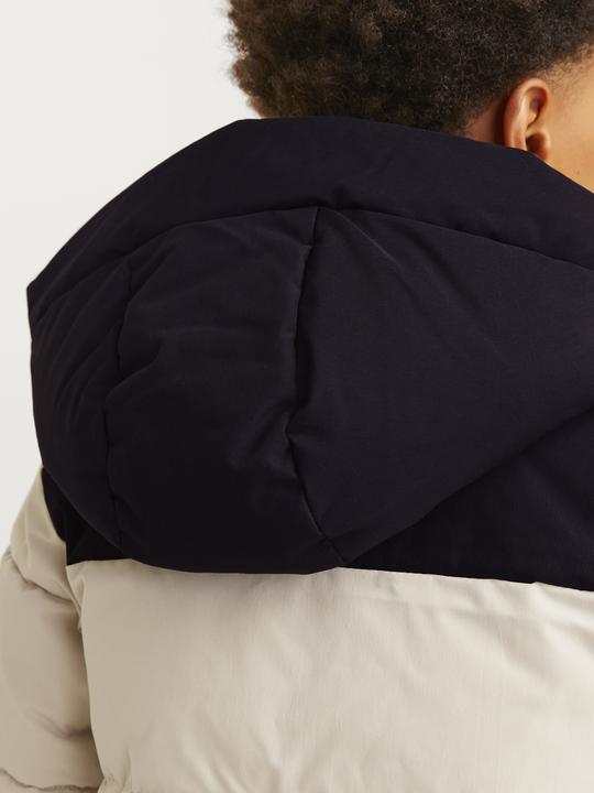 Immagine prodotto Jack & Jones Giacca a vento Per i ragazzi Giacca a vento (152)