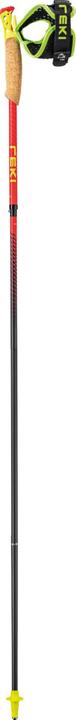 Actual product image Leki Ultratrail FX.One Superlite (130 cm)