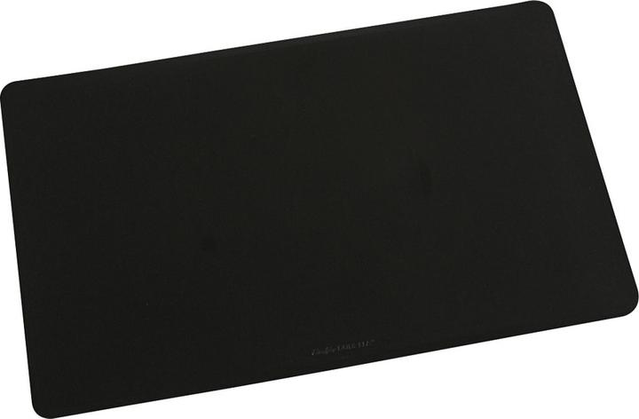 Immagine prodotto Läufer Blocco da scrivania Durella (50 x 32 cm)