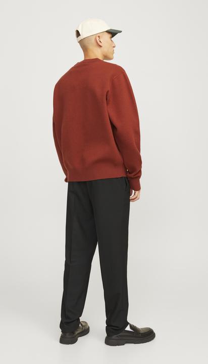 Image du produit Jack & Jones Jpstace Jjleo Chino Noos (W33/L36)