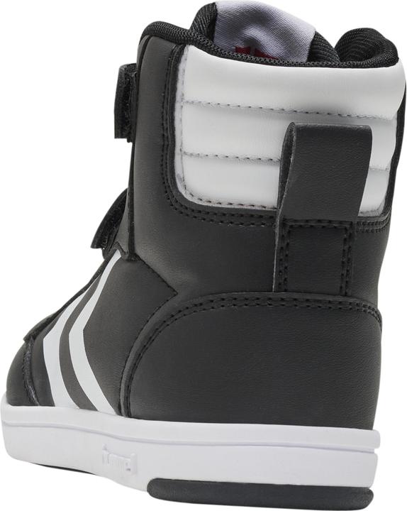 Image du produit hummel Stadil Light Quick High Jr (38)