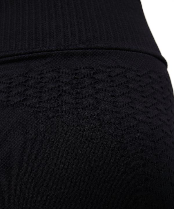 Produktbild Falke Cellulite Control (M)