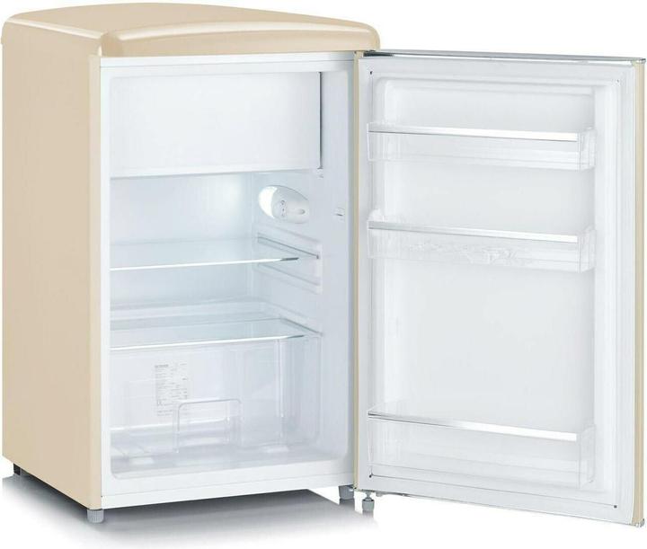 Produktbild Severin RKS 8833 (108 l)