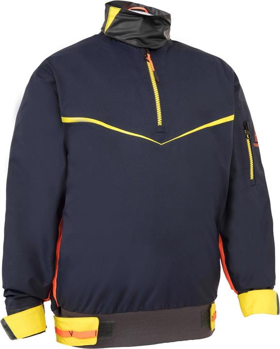 Image du produit Tribord SMOCK 500 (12)