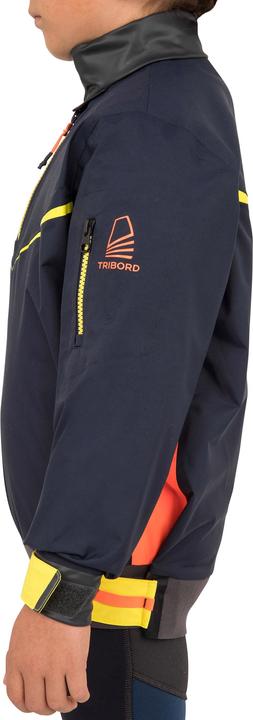 Image du produit Tribord SMOCK 500 (12)