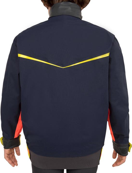 Image du produit Tribord SMOCK 500 (12)