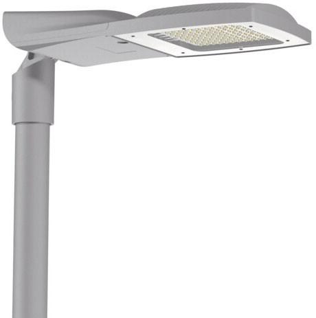Produktbild Siteco SITE LED-Mastleuchte (30000 lm, IP66)