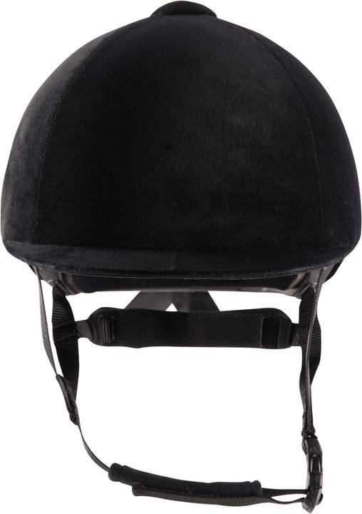 Image du produit Fouganza SOFT 140 (58)