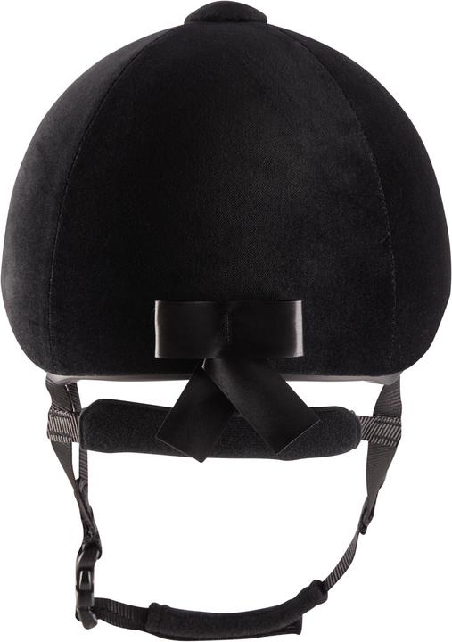 Image du produit Fouganza SOFT 140 (58)