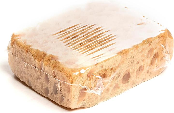Produktbild Collonil Schwamm (1 x)