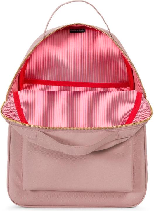 Produktbild Herschel Nova Mid-Volume Rucksack (24.50 l)