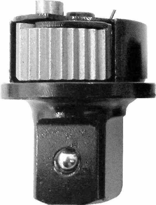 Torque wrenches