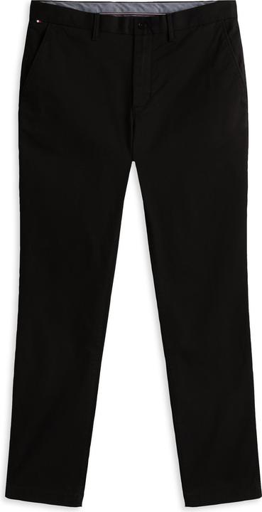 Immagine prodotto Tommy Hilfiger 10018631 (W31/L30)