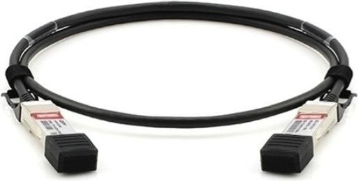 Extreme Networks 40G-DACP-QSFP3M (3 m)