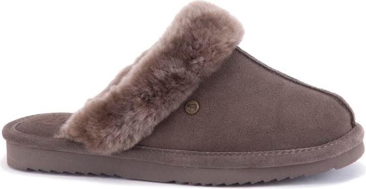Image du produit Warmbat Lismore Suede (41)