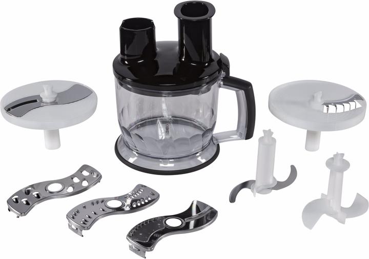 Immagine prodotto Braun MultiQuick 7