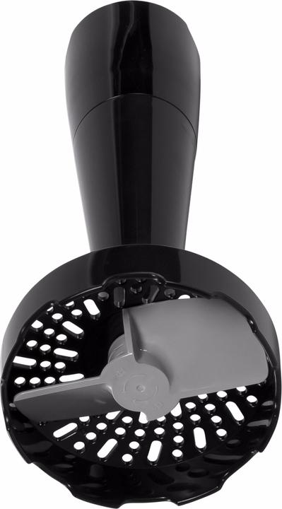 Immagine prodotto Braun MultiQuick 7