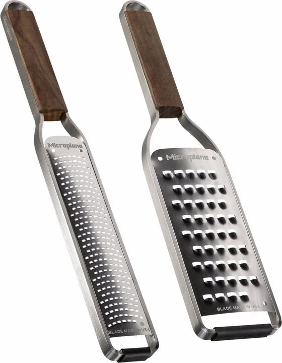 Image du produit Microplane Master