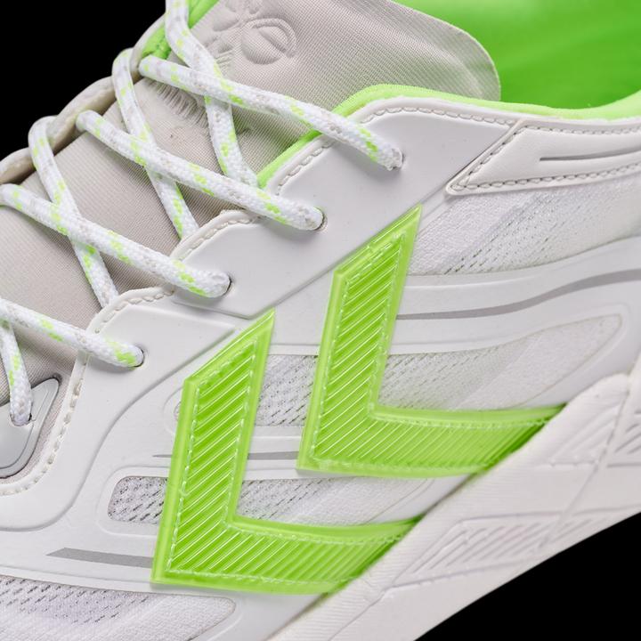 Actual product image hummel ALGIZ 2.0 LITE (48)